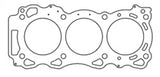 Cometic Nissan VQ30DE/VQ35DE (Non VQ30DE-K) 96mm Bore LHS .030in MLS Head Gasket Cometic Gasket Head Gaskets  AXOPROS
