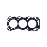 Cometic Nissan VQ30DE/VQ35DE (Non VQ30DE-K) 96mm Bore LHS .030in MLS Head Gasket Cometic Gasket Head Gaskets  AXOPROS