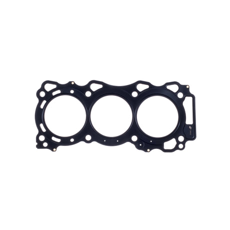 Cometic Nissan VQ30DE/VQ35DE (Non VQ30DE-K) 96mm Bore LHS .030in MLS Head Gasket Cometic Gasket Head Gaskets  AXOPROS
