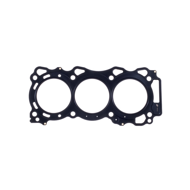 Cometic Nissan VQ30DE/VQ35DE (Non VQ30DE-K) 96mm Bore LHS .030in MLS Head Gasket Cometic Gasket Head Gaskets  AXOPROS
