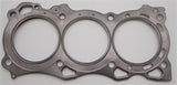 Cometic Nissan VQ30DE/VQ35DE (Non VQ30DE-K) 96mm Bore RHS .030in MLS Head Gasket Cometic Gasket Head Gaskets  AXOPROS