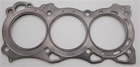 Cometic Nissan VQ30DE/VQ35DE (Non VQ30DE-K) 96mm Bore RHS .030in MLS Head Gasket Cometic Gasket Head Gaskets  AXOPROS
