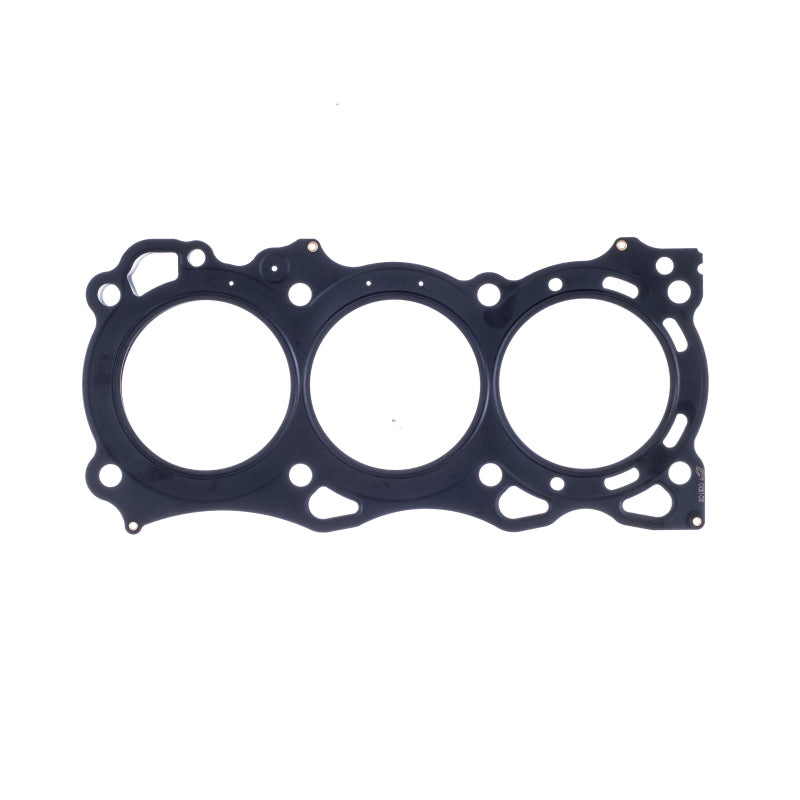 Cometic Nissan VQ30DE/VQ35DE (Non VQ30DE-K) 96mm Bore RHS .030in MLS Head Gasket Cometic Gasket Head Gaskets  AXOPROS