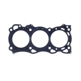 Cometic Nissan VQ30DE/VQ35DE (Non VQ30DE-K) 96mm Bore RHS .030in MLS Head Gasket Cometic Gasket Head Gaskets  AXOPROS