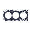 Cometic Nissan VQ30DE/VQ35DE (Non VQ30DE-K) 96mm Bore RHS .030in MLS Head Gasket Cometic Gasket Head Gaskets  AXOPROS