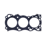 Cometic Nissan VQ30DE/VQ35DE (Non VQ30DE-K) 96mm Bore RHS .030in MLS Head Gasket Cometic Gasket Head Gaskets  AXOPROS