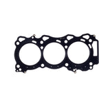 Cometic Nissan VQ35/37 Gen3 97mm Bore .030 inch MLS Head Gasket - Left Cometic Gasket Head Gaskets  AXOPROS