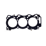 Cometic Nissan VQ35/37 Gen3 97mm Bore .030 inch MLS Head Gasket - Left Cometic Gasket Head Gaskets  AXOPROS