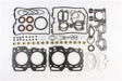Cometic Street Pro 02-05 Subaru WRX EJ205 DOHC 93mm Bore Complete Gasket Kit *OEM # 10105AA560* Cometic Gasket Gasket Kits  AXOPROS
