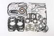 Cometic Street Pro 08-10 Subaru STi EJ257 DOHC 101mm Bore Complete Gasket Kit *OEM # 10105AB200* - AXOPROS