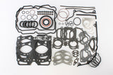 Cometic Street Pro 08-10 Subaru STi EJ257 DOHC 101mm Bore Complete Gasket Kit *OEM # 10105AB200* - AXOPROS