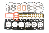 Cometic Street Pro 09+ CMS 6.7L Cummins Diesel 4.312inch Top End Gasket Kit Cometic Gasket Gasket Kits  AXOPROS