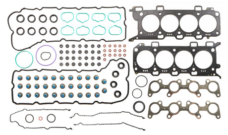 Cometic Street Pro 11-14 Ford 5.0L Gen-1 Coyote V8 Top End Gasket Kit 94mm Bore - .040in Head Gasket Cometic Gasket Gasket Kits  AXOPROS