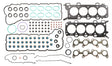 Cometic Street Pro 11-14 Ford 5.0L Gen-1 Coyote V8 Top End Gasket Kit 94mm Bore - .040in Head Gasket Cometic Gasket Gasket Kits  AXOPROS