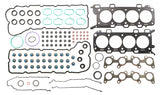 Cometic Street Pro 11-14 Ford 5.0L Gen-1 Coyote V8 Top End Gasket Kit 94mm Bore - .040in Head Gasket Cometic Gasket Gasket Kits  AXOPROS