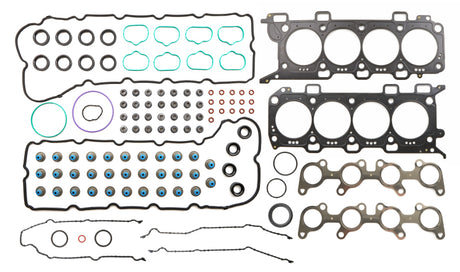 Cometic Street Pro 11-14 Ford 5.0L Gen-1 Coyote V8 Top End Gasket Kit 94mm Bore - .040in Head Gasket Cometic Gasket Gasket Kits  AXOPROS
