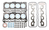 Cometic Street Pro 12-14 Chrysler 300 6.4L Apache Gen-3 Hemi 4.150in Bore .054in Top End Gasket Kit - AXOPROS