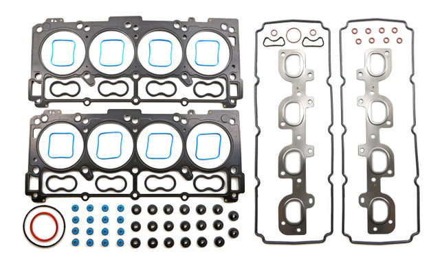 Cometic Street Pro 12-14 Chrysler 300 6.4L Apache Gen-3 Hemi 4.150in Bore .054in Top End Gasket Kit - AXOPROS