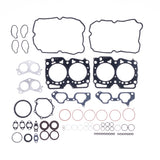 Cometic Street Pro 2008 Subaru WRX EJ255 DOHC 101mm Bore Complete Gasket Kit *OEM # 10105AB070* Cometic Gasket Gasket Kits  AXOPROS