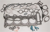 Cometic Street Pro 88-93 Nissan SR20DET S13 87.5mm Bore Top End Kit (Includes VC Gasket) Cometic Gasket Gasket Kits  AXOPROS