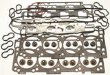 Cometic Street Pro Chrysler 2005-Present 6.1L Hemi 4.125 Top End Kit Cometic Gasket Gasket Kits  AXOPROS