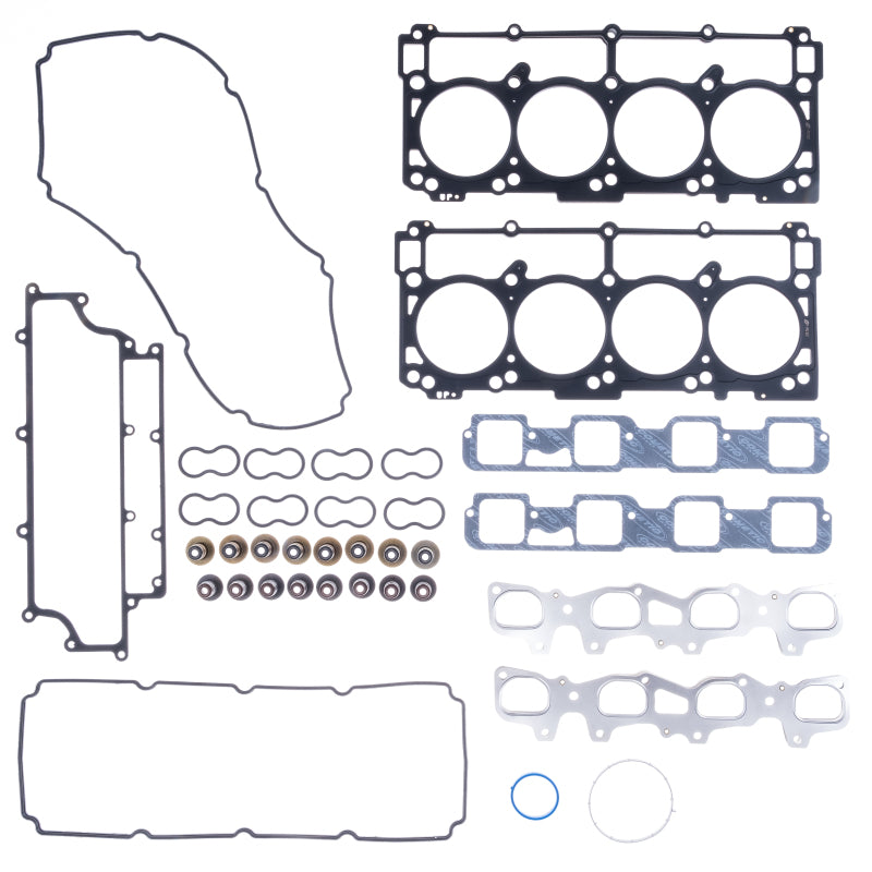 Cometic Street Pro Chrysler 2005-Present 6.1L Hemi 4.125 Top End Kit Cometic Gasket Gasket Kits  AXOPROS