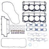 Cometic Street Pro Chrysler 2005-Present 6.1L Hemi 4.125 Top End Kit Cometic Gasket Gasket Kits  AXOPROS