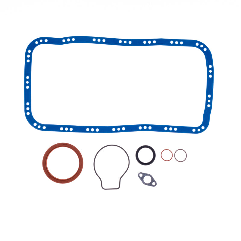 Cometic Street Pro Honda 1990-01 DOHC B18A1/B1 Non-VTEC Bottom End Kit Cometic Gasket Gasket Kits  AXOPROS