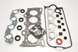 Cometic Street Pro Honda 1992-95 SOHC D16Z6 76mm Bore Top End Kit Cometic Gasket Gasket Kits  AXOPROS