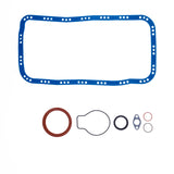 Cometic Street Pro Honda 1994-01 DOHC B16A2/A3 B18C1/C5 Bottom End Kit Cometic Gasket Gasket Kits  AXOPROS