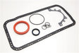 Cometic Street Pro Honda 1994-01 DOHC B16A2/A3 B18C1/C5 Bottom End Kit Cometic Gasket Gasket Kits  AXOPROS