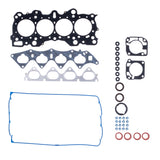 Cometic Street Pro Honda 1994-01 DOHC B16A2/A3 B18C5 82mm Bore Top End Kit Cometic Gasket Gasket Kits  AXOPROS