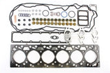 Cometic Street Pro Honda 1994-01 DOHC B16A2/A3 B18C5 82mm Bore Top End Kit Cometic Gasket Gasket Kits  AXOPROS