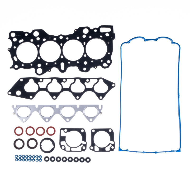 Cometic Street Pro Honda 1994-01 DOHC B18C1 GS-R 81mm Bore Top End Kit Cometic Gasket Gasket Kits  AXOPROS