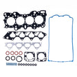 Cometic Street Pro Honda 1994-01 DOHC B18C1 GS-R 81mm Bore Top End Kit Cometic Gasket Gasket Kits  AXOPROS