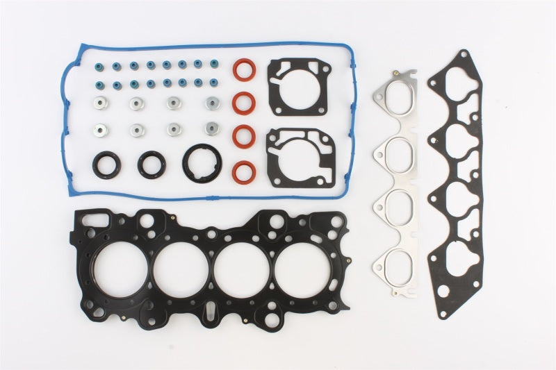 Cometic Street Pro Honda 1994-01 DOHC B18C1 GS-R 82mm Bore Top End Kit Cometic Gasket Gasket Kits  AXOPROS
