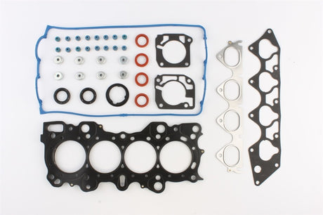 Cometic Street Pro Honda 1994-01 DOHC B18C1 GS-R 82mm Bore Top End Kit Cometic Gasket Gasket Kits  AXOPROS