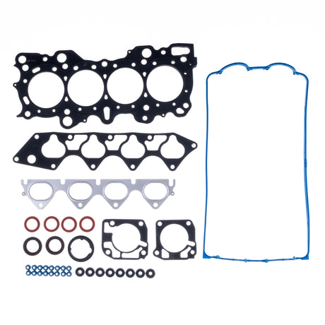 Cometic Street Pro Honda 1994-01 DOHC B18C1 GS-R 82mm Bore Top End Kit Cometic Gasket Gasket Kits  AXOPROS
