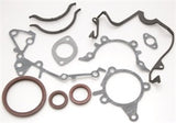 Cometic Street Pro Mazda Miata B6 1.6L Bottom End Kit Cometic Gasket Gasket Kits  AXOPROS