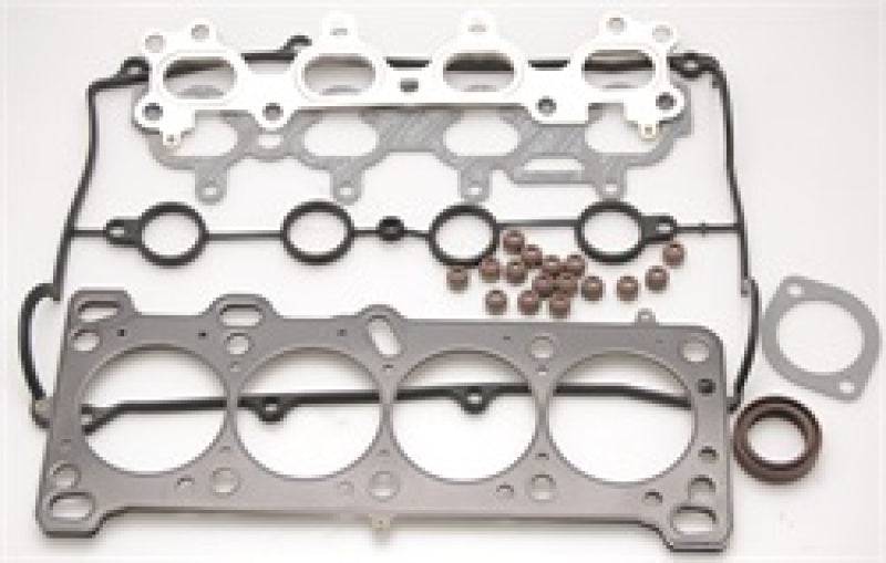 Cometic Street Pro Mazda Miata B6 1.6L Top End Kit Cometic Gasket Gasket Kits  AXOPROS