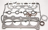 Cometic Street Pro Mazda Miata B6 1.6L Top End Kit Cometic Gasket Gasket Kits  AXOPROS
