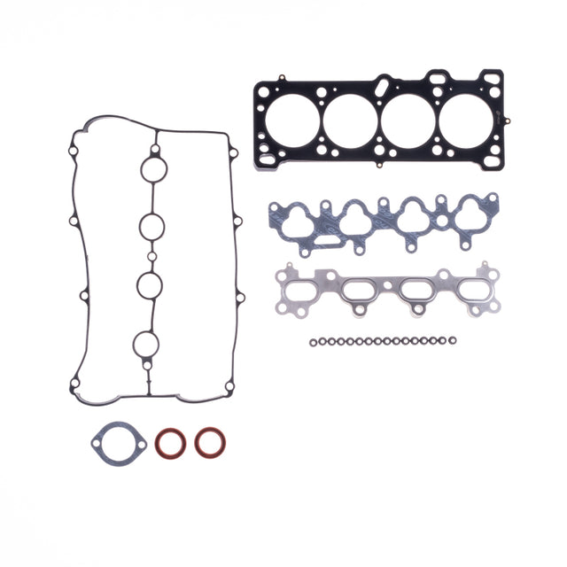 Cometic Street Pro Mazda Miata B6 1.6L Top End Kit Cometic Gasket Gasket Kits  AXOPROS