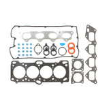 Cometic Street Pro Mitsubishi 1989-97 DOHC 4G63/T 2.0L 86mm Bore Top End Kit Cometic Gasket Gasket Kits  AXOPROS