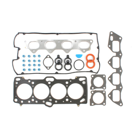 Cometic Street Pro Mitsubishi 1989-97 DOHC 4G63/T 2.0L 86mm Bore Top End Kit Cometic Gasket Gasket Kits  AXOPROS