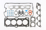 Cometic Street Pro Mitsubishi 1989-97 DOHC 4G63/T 2.0L 86mm Bore Top End Kit Cometic Gasket Gasket Kits  AXOPROS