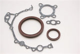 Cometic Street Pro Nissan 1988-02 RB20DE/25DE/26DETT Inline 6 Bottom End Kit Cometic Gasket Gasket Kits  AXOPROS