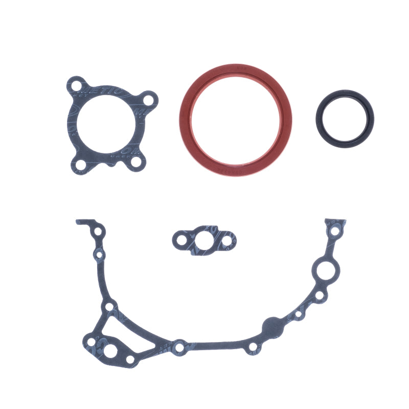 Cometic Street Pro Nissan 1988-02 RB20DE/25DE/26DETT Inline 6 Bottom End Kit Cometic Gasket Gasket Kits  AXOPROS