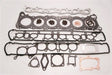 Cometic Street Pro Nissan 1988-93 RB20DET 2.0L Inline 6 80mm Bore Top End Kit Cometic Gasket Gasket Kits  AXOPROS