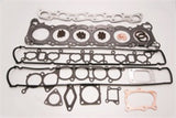 Cometic Street Pro Nissan 1988-93 RB20DET 2.0L Inline 6 80mm Bore Top End Kit Cometic Gasket Gasket Kits  AXOPROS