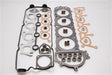 Cometic Street Pro Nissan 1995-98 KA24DE 2.4L 240SX 90mm Bore Top End Kit Cometic Gasket Gasket Kits  AXOPROS
